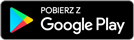 Pobierz mObywatel z Google Play
