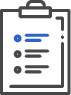 Ankiety